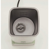 Ariete Espumador de leche vintage verde claro