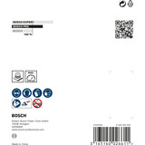 Bosch 1 608 614 011 cepillo y rueda de alambre 10 cm 10 cm