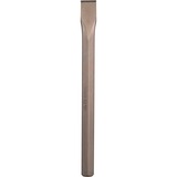 Bosch 2608690108 Fresas para ruteadora, Cincel 400 mm