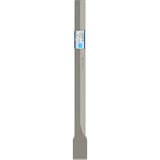 Bosch 2608690108 Fresas para ruteadora, Cincel 400 mm