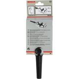 Bosch 2 608 030 053 tornillo de banco Tornillo de máquina 6,5 cm Tornillo de máquina, 6,5 cm