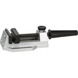 Bosch 2 608 030 053 tornillo de banco Tornillo de máquina 6,5 cm Tornillo de máquina, 6,5 cm