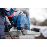 Bosch 2 608 602 395 accesorio para amoladora angular Corte del disco, Hoja Corte del disco, Universal, 15 cm, Bosch, 2,22 cm, 2,5 mm
