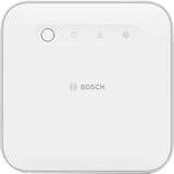 Bosch Kit de inicio Smart Home Calefacción Easy II, Control de calefacción 