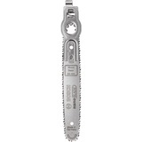 Bosch Sierra nanoBLADE Wood Basic 65, Hoja de sierra 