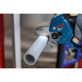 Bosch Tijera para tubos a batería PRO en L-BOXX Minorista
