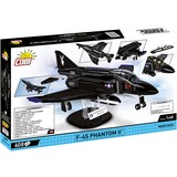 COBI COBI-5899, Juegos de construcción 
