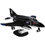 COBI F-4S Phantom II, Juegos de construcción 