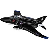 COBI F-4S Phantom II, Juegos de construcción 