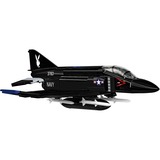 COBI F-4S Phantom II, Juegos de construcción 
