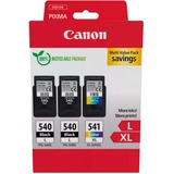 Canon 5224B017, Tinta 