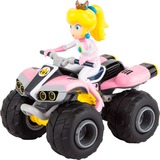 Carrera RC Mario Kart Peach - Quad, Radiocontrol 