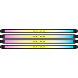 Corsair DIMM 64 GB DDR5-6400 (4x 16 GB) Kit Cuádruple, Memoria RAM negro