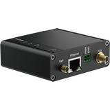 D-Link DWM-311-G router de telefonía/puerta de enlace/módem Negro, 10,100,1000,2500 Mbit/s, OpenVPN, -30 - 70 °C, -40 - 85 °C, 10 - 95%