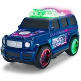 Dickie Mercedes G-Klasse Beatz Spinner, Vehículo de juguete 