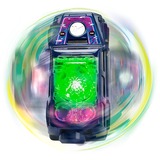 Dickie Mercedes G-Klasse Beatz Spinner, Vehículo de juguete 