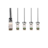 Digitus DN-81321, Cable 