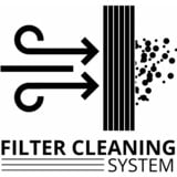 EINHELL TE-VC 2340 SACL ECO, Aspiradora en húmedo y en seco rojo borgoña/Acero fino