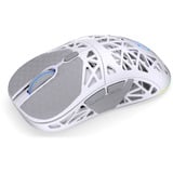 ENDORFY EY6A017, Ratones para gaming blanco