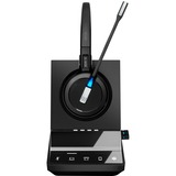 EPOS 1001035, Auriculares con micrófono 