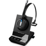 EPOS IMPACT SDW 5016T, Auriculares con micrófono 