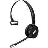 EPOS IMPACT SDW 5016T, Auriculares con micrófono 