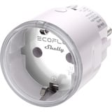 EF-OS-SM002-SMP2SHEL