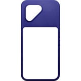 La funda protectora para Fairphone (Gen. 6), Funda para teléfono móvil