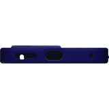 Fairphone La funda protectora para Fairphone (Gen. 6), Funda para teléfono móvil azul cobalto