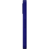 Fairphone La funda protectora para Fairphone (Gen. 6), Funda para teléfono móvil azul cobalto