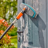 GARDENA Cleansystem mango S, 90cm 