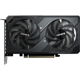 GIGABYTE GV-N5050WF2OC-8GD, Tarjeta gráfica 