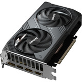 GIGABYTE GV-N5050WF2OC-8GD, Tarjeta gráfica 