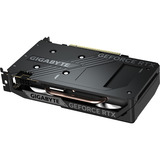 GIGABYTE GV-N5050WF2OC-8GD, Tarjeta gráfica 