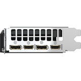 GIGABYTE GV-N5050WF2OC-8GD, Tarjeta gráfica 