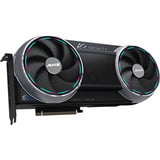 GIGABYTE GeForce RTX 5090 AORUS INFINITY 32G, Tarjeta gráfica 