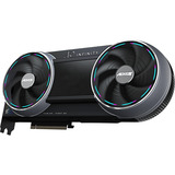 GIGABYTE GeForce RTX 5090 AORUS INFINITY 32G, Tarjeta gráfica 