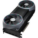 GIGABYTE GeForce RTX 5090 AORUS INFINITY 32G, Tarjeta gráfica 