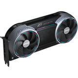 GIGABYTE GeForce RTX 5090 AORUS INFINITY 32G, Tarjeta gráfica 