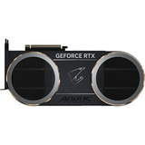GIGABYTE GeForce RTX 5090 AORUS INFINITY 32G, Tarjeta gráfica 