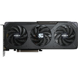 GIGABYTE Radeon RX 9060 XT GAMING OC 8G, Tarjeta gráfica 