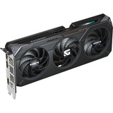 GIGABYTE Radeon RX 9060 XT GAMING OC 8G, Tarjeta gráfica 