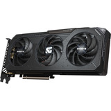 GIGABYTE Radeon RX 9060 XT GAMING OC 8G, Tarjeta gráfica 