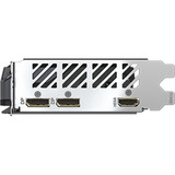 GIGABYTE Radeon RX 9060 XT GAMING OC 8G, Tarjeta gráfica 