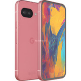 Google GA09565-GB, Móvil rosa