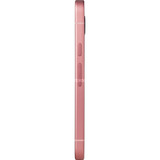 Google GA09565-GB, Móvil rosa