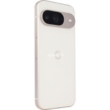 Google Pixel 9 256GB, Móvil blanco