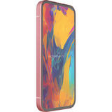 Google Pixel 9a 128GB, Móvil rosa