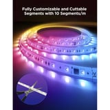 Govee Extensión Strip Light 2 Pro, Tira de LED 