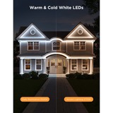 Govee H70A1, Tira de LED 